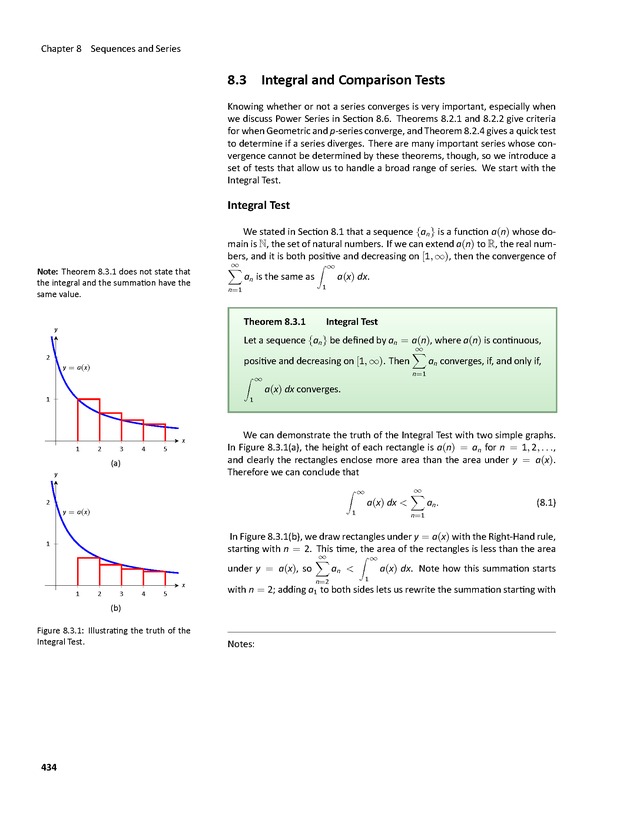 APEX Calculus - Page 434